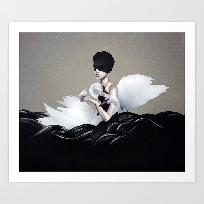 Art Print