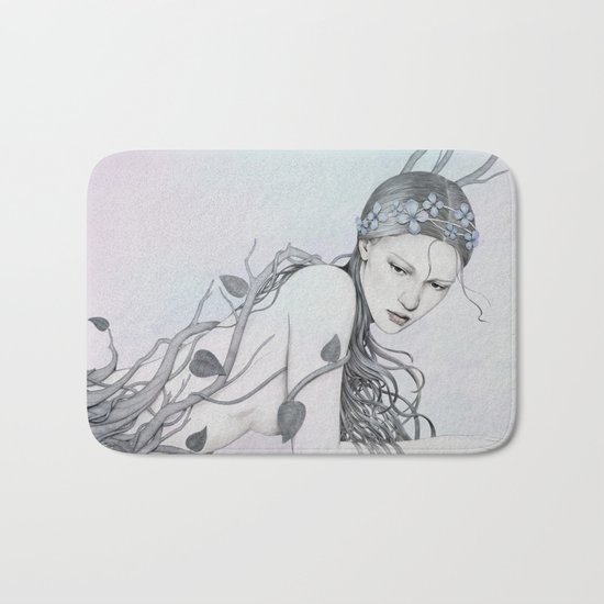 204 Bath Mat