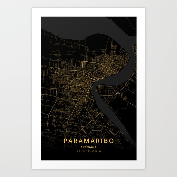 Art Print