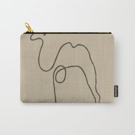 Picasso (82) Carry-All Pouch