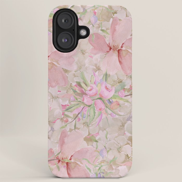 Chic Printed iPhone Cases: 15, 14, Pro Max | Society6
