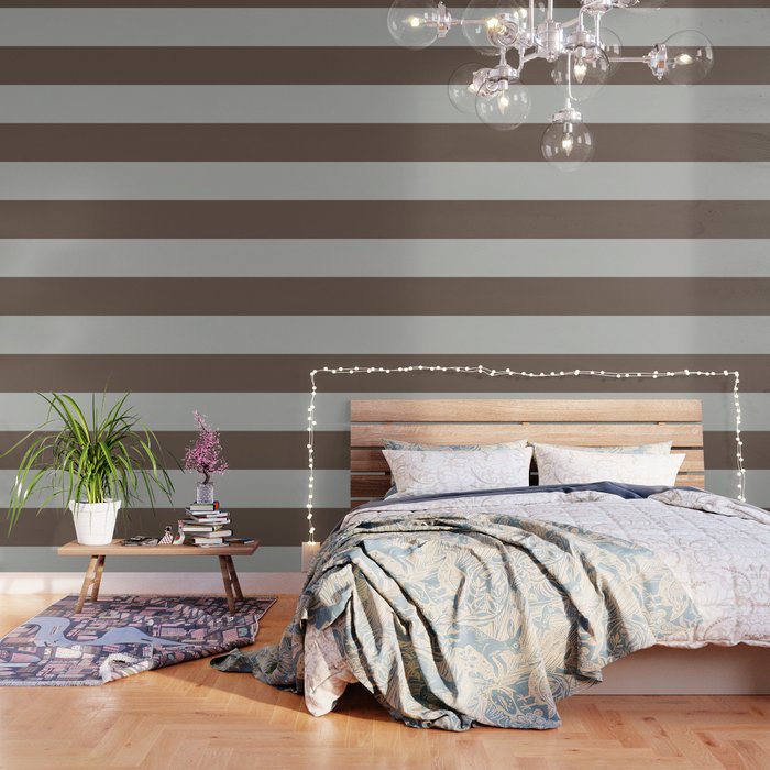 Benjamin Moore 2019 Color Of Year Metropolitan Mustang Brown