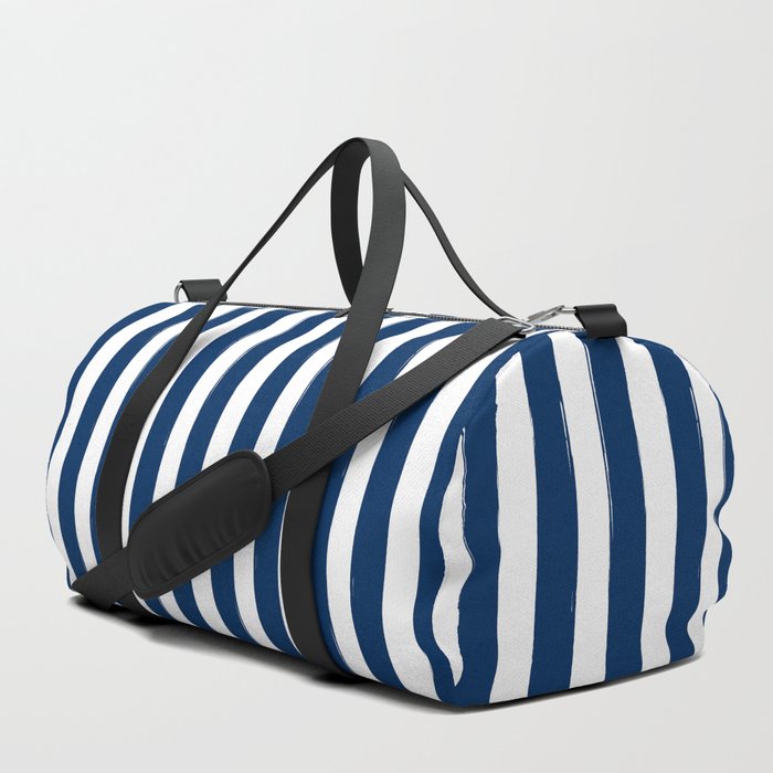 Cabana duffle trolley new arrivals