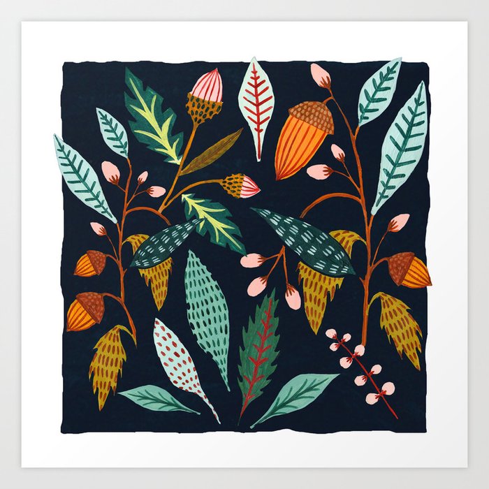 Art Print