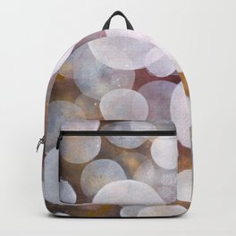 'No clear view 18' Backpack