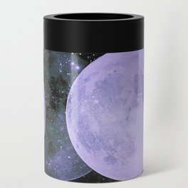 Very Peri Moon Phases Can Cooler