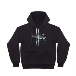 Two Hoody
