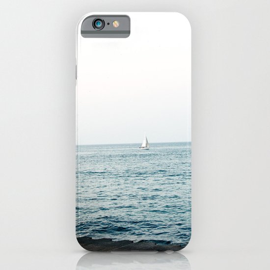 Helm iPhone & iPod Case