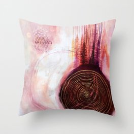 Rachael Rice Throw Pillows For Any Room Or Decor Style Society6