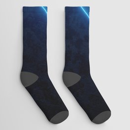 9 Ether Socks