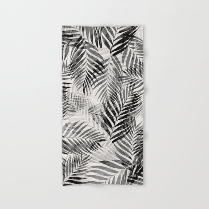 Society6 towels sales review