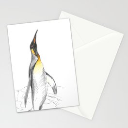 Dessin Animal Inspired Art And Decor Society6 Dessin Animal Inspired Art And Decor Society6
