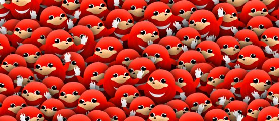 Uganda Knuckles Army Coffee Mug By Dima V Society6