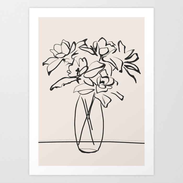 Art Print