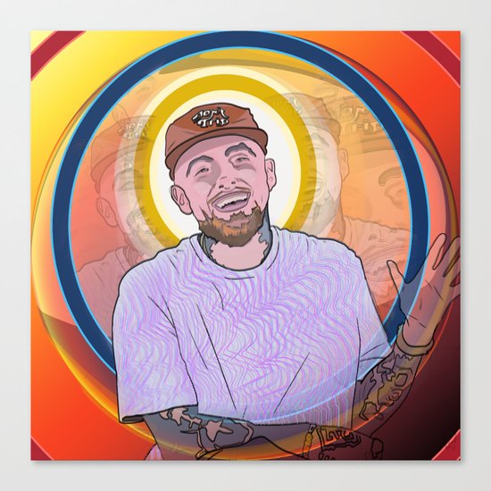 Mac Miller Music It S A Beautiful Thing It S A Beautiful