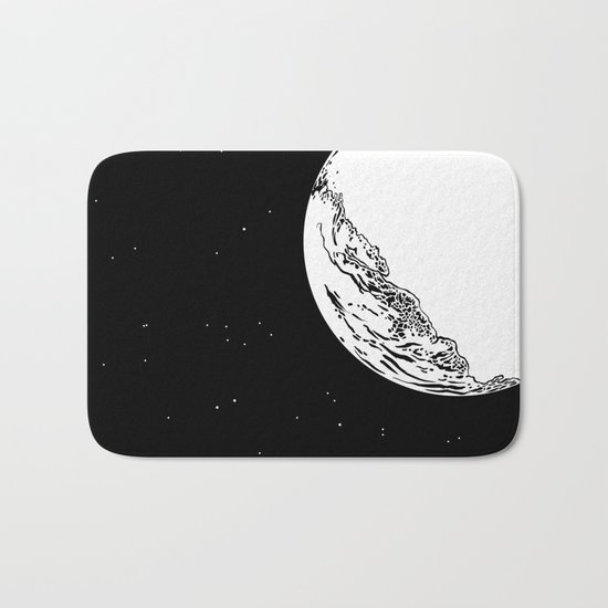 TRITON Bath Mat