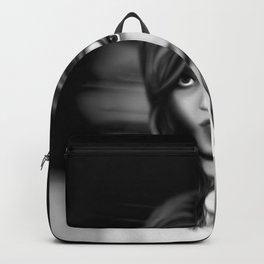 Passerby Backpack