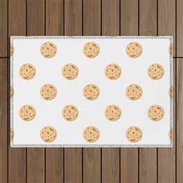 cookie Outdoor Rug