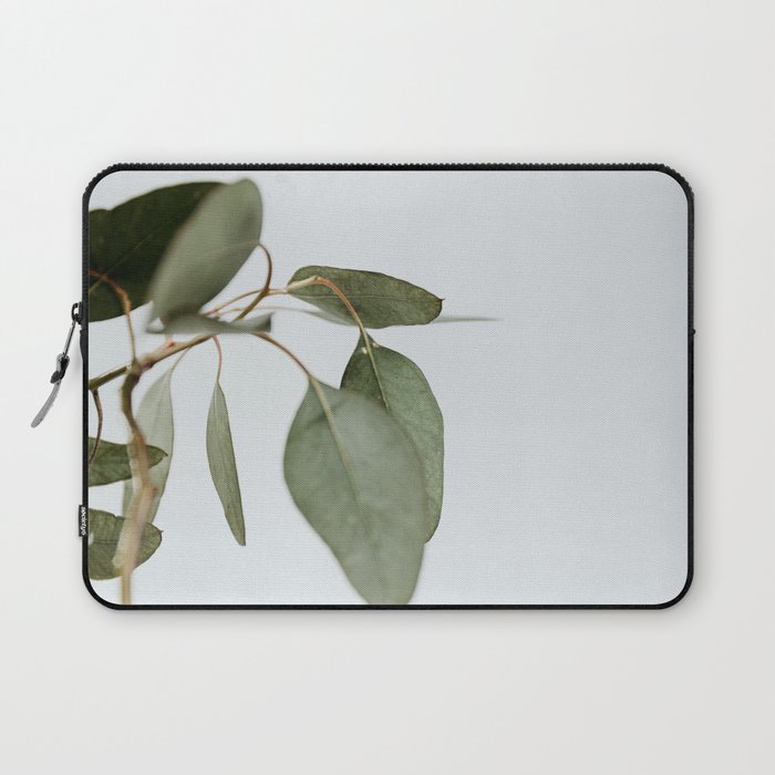 Seeded Eucalyptus | 1 Laptop Sleeve
