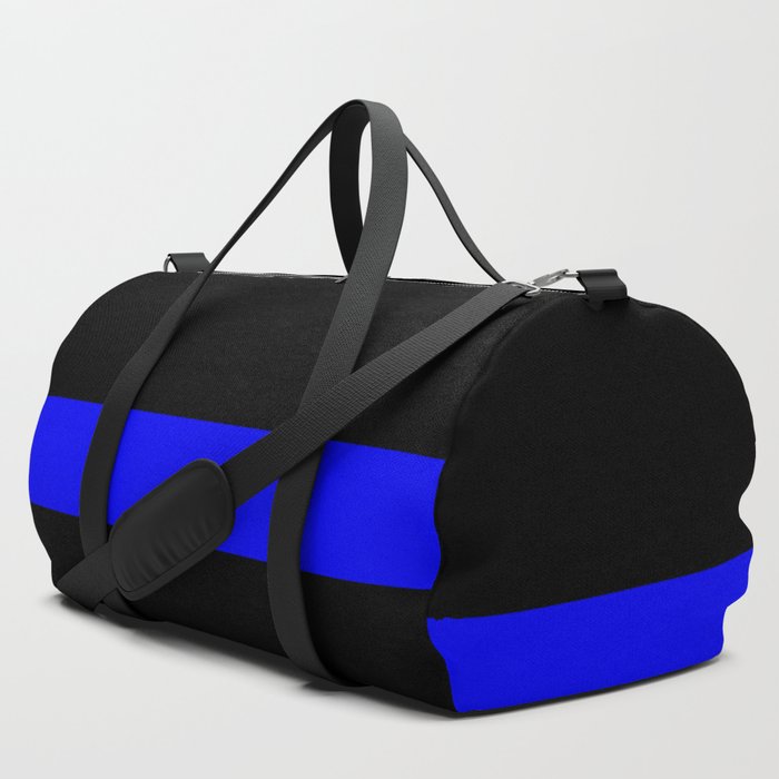 Thin 2025 duffle bag