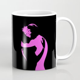  embrace I pop Mug