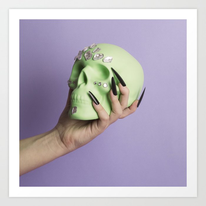 Art Print
