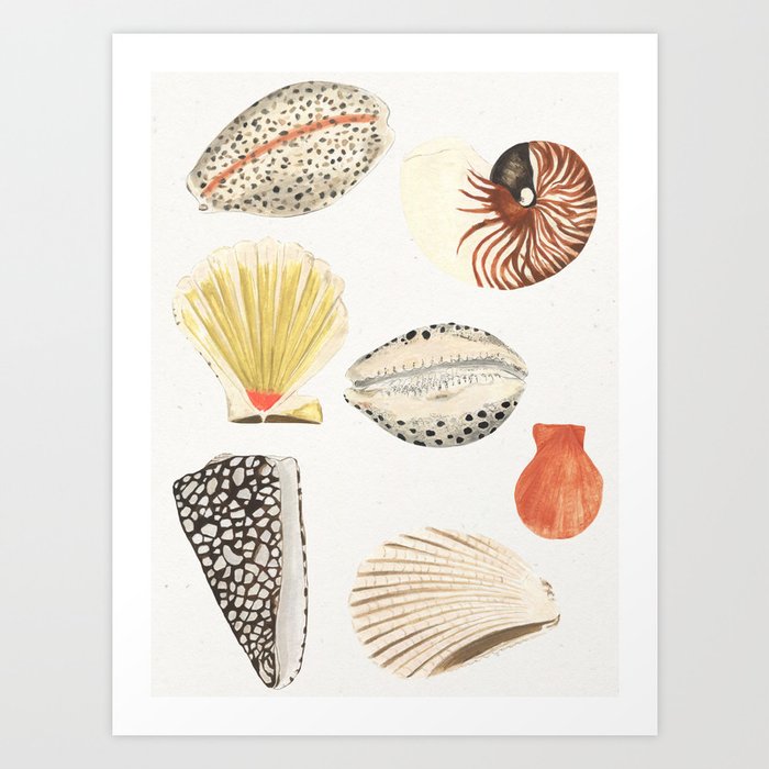 Art Print