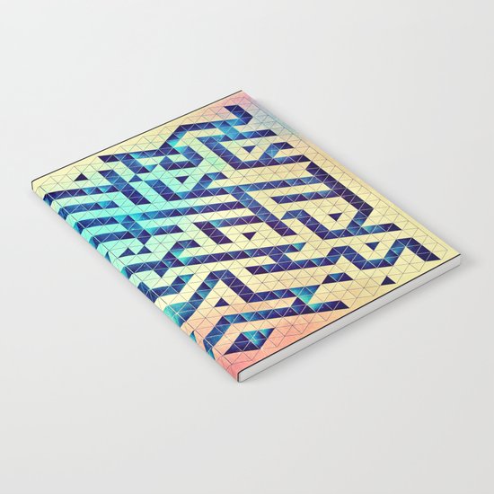 hyttys bytch 'n thys plyyz Notebook