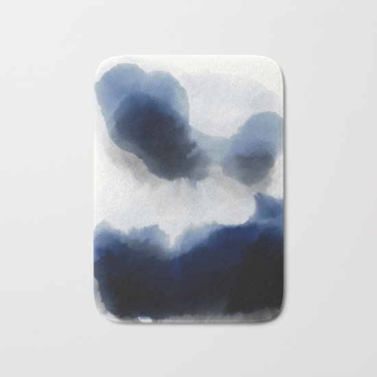 Catch 22 Bath Mat