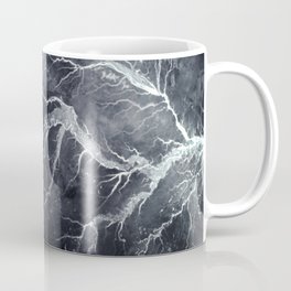 Hesperus II Coffee Mug