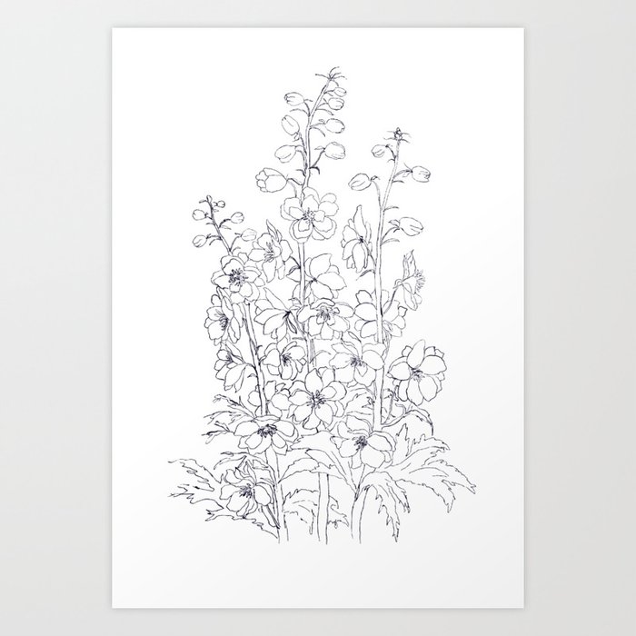 Art Print