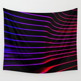 Fusion Wall Tapestry