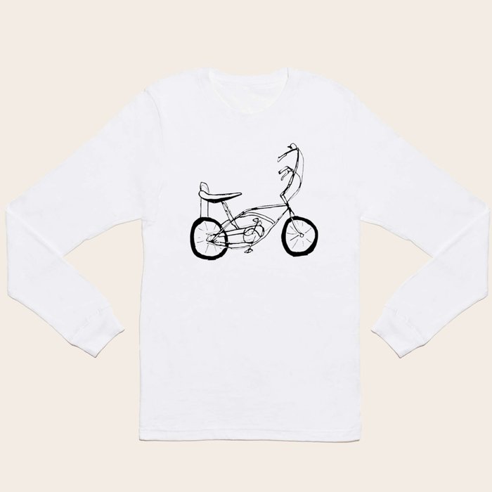 Schwinn t shirt clearance