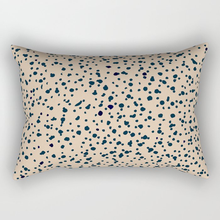 Rectangular Pillow