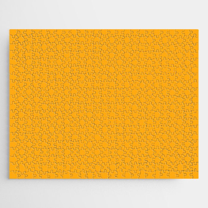 Slice of Cheese Jigsaw Puzzle