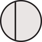 InogitnaDesigns