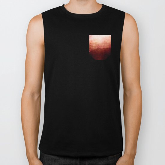 Season of Mists Biker Tank