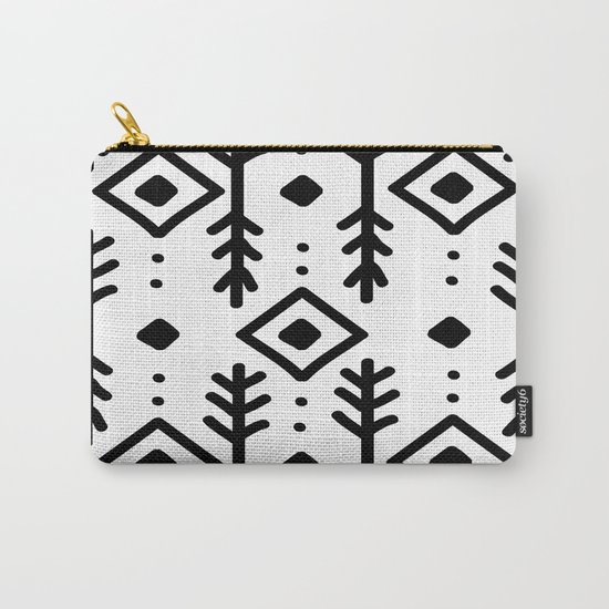 NORDIC Carry-All Pouch