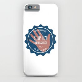 How I Met Your Mother iPhone Cases to Match Your Personal Style ...
