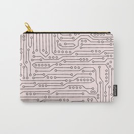 electronicNotebook Carry-All Pouch