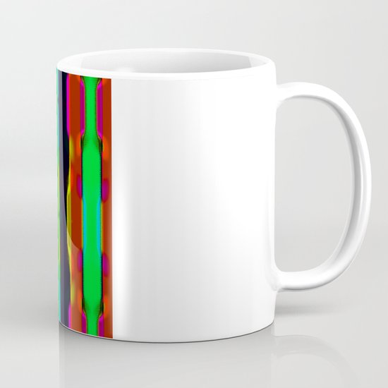 Simi 111 Mug
