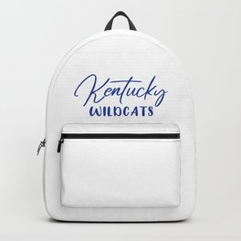 college basketball backpacks