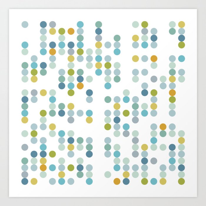 Art Print