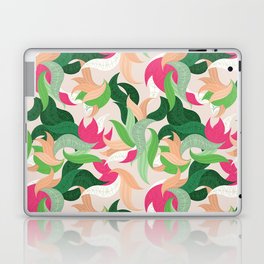 Tropico Laptop & iPad Skin