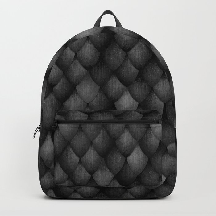 Dragon deals scale backpack