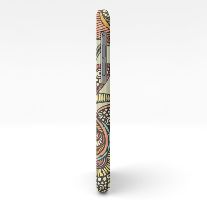 tech deck skateboards argos