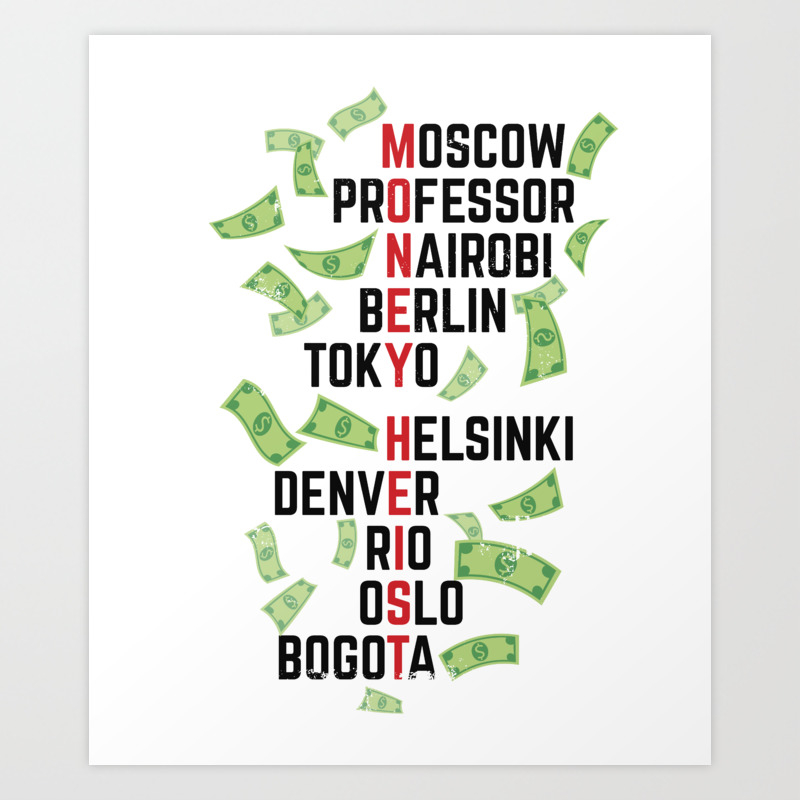 society6