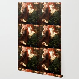 Dante Wallpaper For Any Decor Style Society6