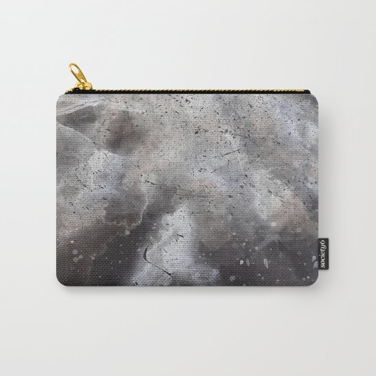 Dream Carry-All Pouch