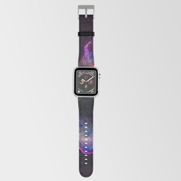 Vampires In Love Apple Watch Band